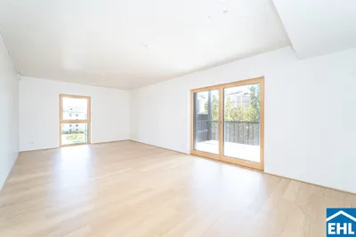 Immobilie kaufen in Mödling – 72,59 m², € 469.030 – Bild 6 von 22