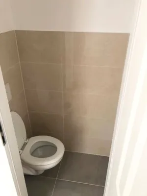 Wohnung kaufen in Wien – 51 m², € 199.000 – Bild 7 von 9