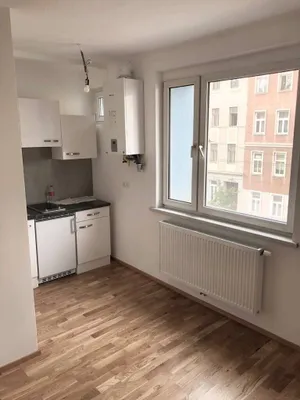 Wohnung kaufen in Wien – 51 m², € 199.000 – Bild 1 von 9