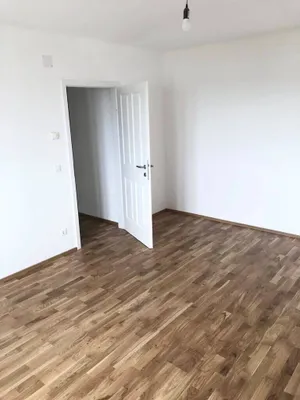 Wohnung kaufen in Wien – 51 m², € 199.000 – Bild 3 von 9