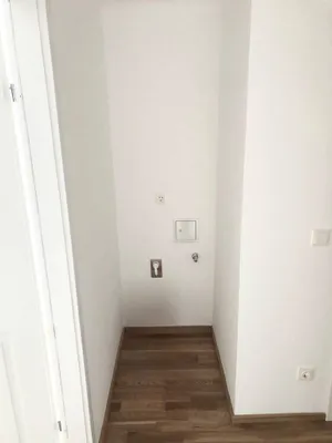 Wohnung kaufen in Wien – 51 m², € 199.000 – Bild 5 von 9