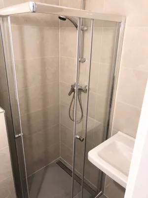 Wohnung kaufen in Wien – 51 m², € 199.000 – Bild 6 von 9