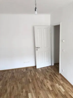 Wohnung kaufen in Wien – 51 m², € 199.000 – Bild 4 von 9