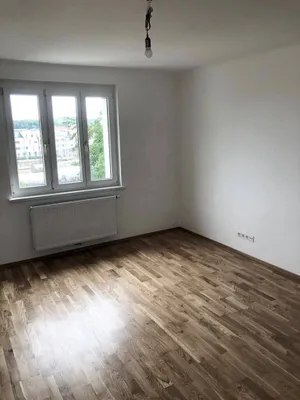 Wohnung kaufen in Wien – 51 m², € 199.000 – Bild 2 von 9