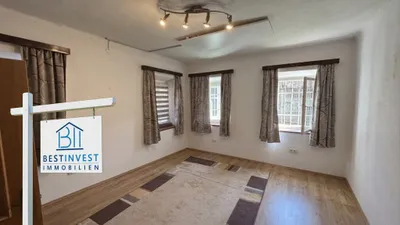 Haus kaufen in Voitsberg – 160 m², € 420.000 – Bild 11 von 23