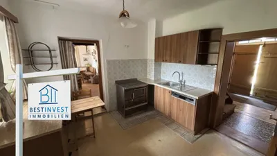 Haus kaufen in Voitsberg – 160 m², € 420.000 – Bild 6 von 23