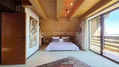 5-Zimmer-Haus kaufen in Krems an der Donau – 154 m², € 790.000 – Bild 16 von 38
