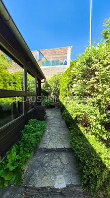 5-Zimmer-Haus kaufen in Krems an der Donau – 154 m², € 790.000 – Bild 4 von 38