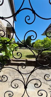 5-Zimmer-Haus kaufen in Krems an der Donau – 154 m², € 790.000 – Bild 38 von 38