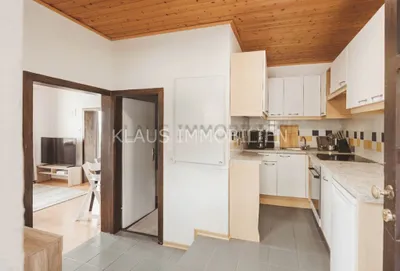 5-Zimmer-Haus kaufen in Krems an der Donau – 154 m², € 790.000 – Bild 31 von 38