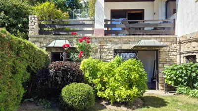 5-Zimmer-Haus kaufen in Krems an der Donau – 154 m², € 790.000 – Bild 27 von 38