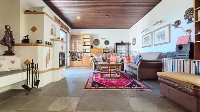 5-Zimmer-Haus kaufen in Krems an der Donau – 154 m², € 790.000 – Bild 11 von 38