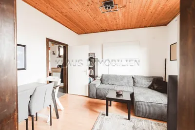 5-Zimmer-Haus kaufen in Krems an der Donau – 154 m², € 790.000 – Bild 35 von 38
