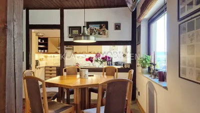 5-Zimmer-Haus kaufen in Krems an der Donau – 154 m², € 790.000 – Bild 13 von 38