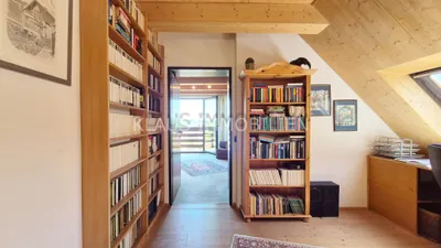 5-Zimmer-Haus kaufen in Krems an der Donau – 154 m², € 790.000 – Bild 20 von 38