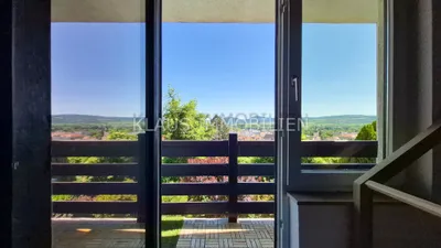 5-Zimmer-Haus kaufen in Krems an der Donau – 154 m², € 790.000 – Bild 33 von 38