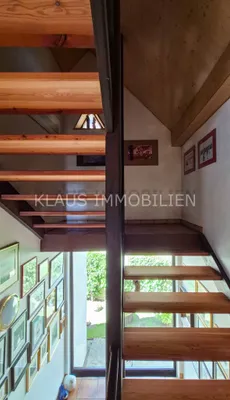 5-Zimmer-Haus kaufen in Krems an der Donau – 154 m², € 790.000 – Bild 7 von 38