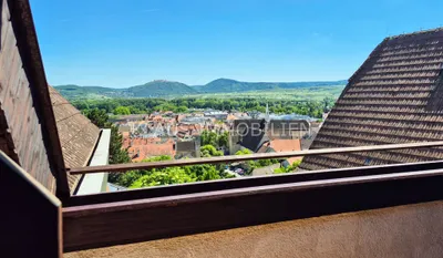 5-Zimmer-Haus kaufen in Krems an der Donau – 154 m², € 790.000 – Bild 24 von 38