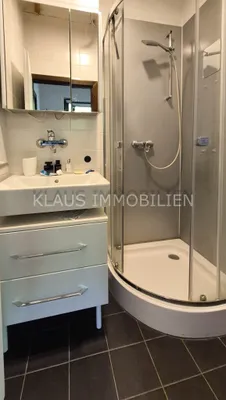5-Zimmer-Haus kaufen in Krems an der Donau – 154 m², € 790.000 – Bild 36 von 38