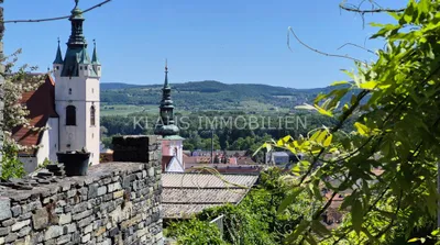 5-Zimmer-Haus kaufen in Krems an der Donau – 154 m², € 790.000 – Bild 23 von 38