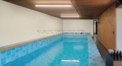5-Zimmer-Haus kaufen in Krems an der Donau – 154 m², € 790.000 – Bild 29 von 38