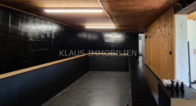 5-Zimmer-Haus kaufen in Krems an der Donau – 154 m², € 790.000 – Bild 28 von 38