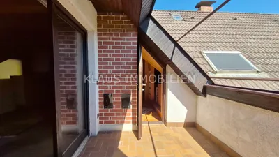 5-Zimmer-Haus kaufen in Krems an der Donau – 154 m², € 790.000 – Bild 21 von 38