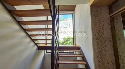 5-Zimmer-Haus kaufen in Krems an der Donau – 154 m², € 790.000 – Bild 8 von 38