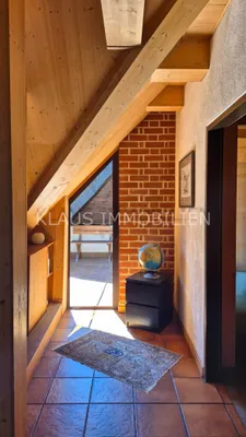 5-Zimmer-Haus kaufen in Krems an der Donau – 154 m², € 790.000 – Bild 18 von 38