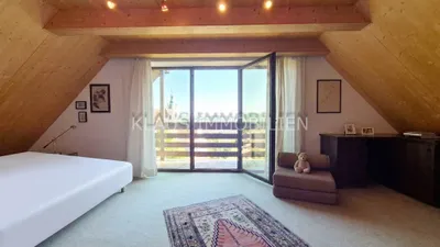 5-Zimmer-Haus kaufen in Krems an der Donau – 154 m², € 790.000 – Bild 15 von 38