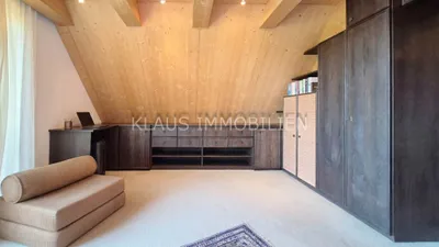 5-Zimmer-Haus kaufen in Krems an der Donau – 154 m², € 790.000 – Bild 17 von 38