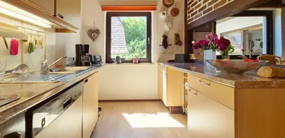 5-Zimmer-Haus kaufen in Krems an der Donau – 154 m², € 790.000 – Bild 14 von 38