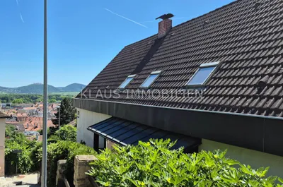 5-Zimmer-Haus kaufen in Krems an der Donau – 154 m², € 790.000 – Bild 3 von 38