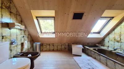 5-Zimmer-Haus kaufen in Krems an der Donau – 154 m², € 790.000 – Bild 25 von 38