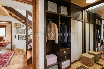5-Zimmer-Haus kaufen in Krems an der Donau – 154 m², € 790.000 – Bild 10 von 38
