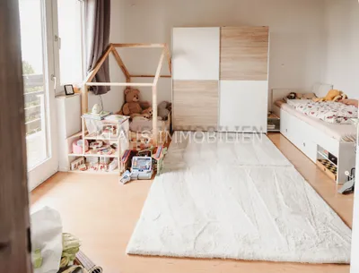 5-Zimmer-Haus kaufen in Krems an der Donau – 154 m², € 790.000 – Bild 32 von 38