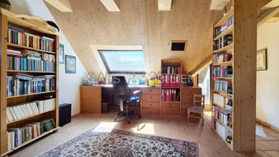 5-Zimmer-Haus kaufen in Krems an der Donau – 154 m², € 790.000 – Bild 19 von 38