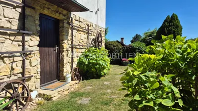 5-Zimmer-Haus kaufen in Krems an der Donau – 154 m², € 790.000 – Bild 37 von 38