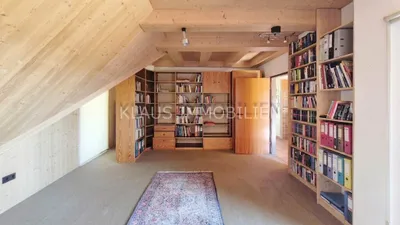 5-Zimmer-Haus kaufen in Krems an der Donau – 154 m², € 790.000 – Bild 22 von 38