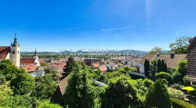 5-Zimmer-Haus kaufen in Krems an der Donau – 154 m², € 790.000 – Bild 34 von 38
