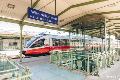 2-Zimmer-Wohnung kaufen in Wien – 63,33 m², € 639.000 – Bild 10 von 20