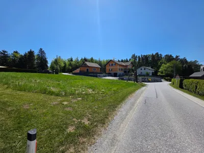 Grundstück kaufen in Voitsberg – 870 m², € 120.000 – Bild 4 von 4