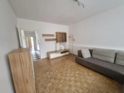 3-Zimmer-Wohnung kaufen in Graz – 76 m², € 267.000 – Bild 4 von 6