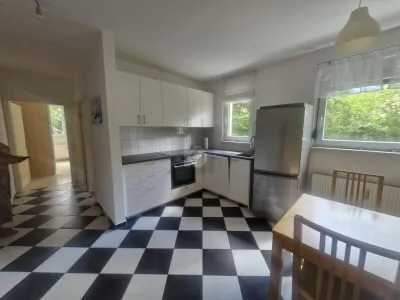 3-Zimmer-Wohnung kaufen in Graz – 76 m², € 267.000 – Bild 2 von 6