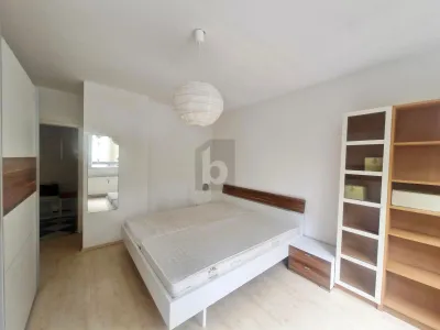 3-Zimmer-Wohnung kaufen in Graz – 76 m², € 267.000 – Bild 5 von 6