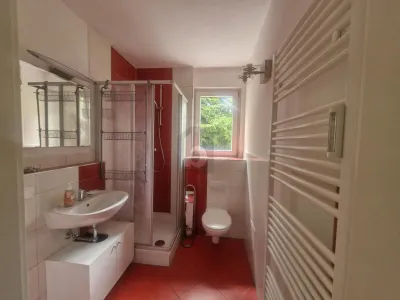 3-Zimmer-Wohnung kaufen in Graz – 76 m², € 267.000 – Bild 3 von 6