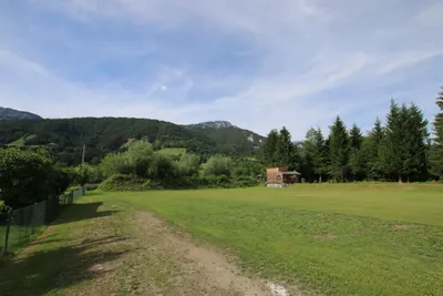 Grundstück kaufen in Liezen – 2 518 m², € 855.000 – Bild 7 von 8