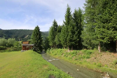 Grundstück kaufen in Liezen – 2 518 m², € 855.000 – Bild 5 von 8