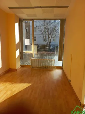Gewerbeimmobilie mieten in Wien – 44 m², € 616 – Bild 2 von 6