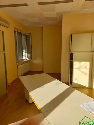 Gewerbeimmobilie mieten in Wien – 44 m², € 616 – Bild 3 von 6